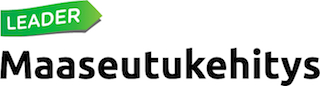 Leader Maaseutukehitys